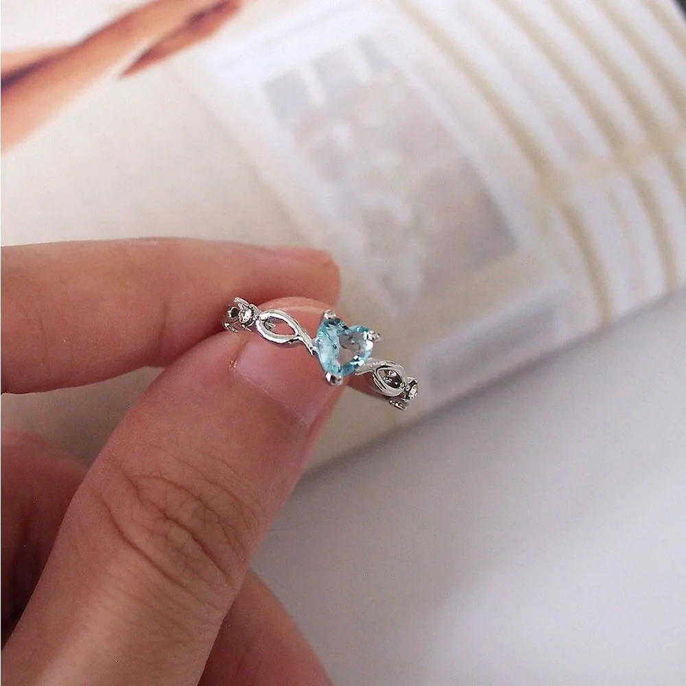 N/A new dainty